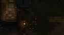 screenshot136