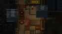screenshot138