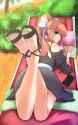 monifeet monidress monibook moniphone monikute monipicnic