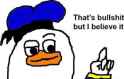 BS