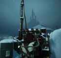 image_2025-05-14_164213572