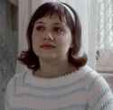 girl-interrupted-v0-0a6fc4dx4kie1