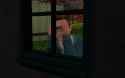 Screenshot-66