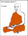 Chudda