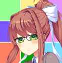 monika_nerd