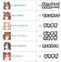 player rightfully asking why the hell kaichou&#039;s model is not stacked