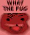 1486306074785