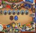 Hearthstone Screenshot 05-14-25 18.11.49