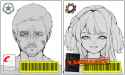 illust_123808982_20250218_043108