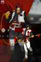 axlred