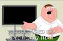 kh fans