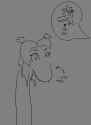 33a2dbf2-175e-497c-b1da-c3ac8777be6e
