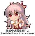 1569705716978