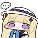 01a224192db4359144c6d472c7b39f1b060cbe58c5ea915f5cf45fedd01ea692