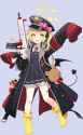 image_2025-05-14_185106908