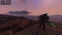 Screenshot from 2025-05-14 10-50-35