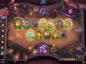 Hearthstone Screenshot 05-14-25 18.51.18