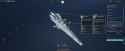 ship designer falling frontier