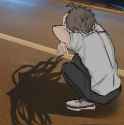 shy10442 1922289417248448999 1