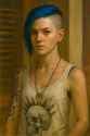 file_000000002c1861f495a58bbc2208c21e