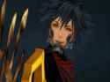 vanitas_laugh