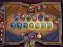 Hearthstone Screenshot 05-14-25 19.23.25