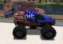 magatruck