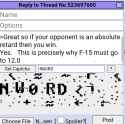 Screenshot_20250514_113559_Brave