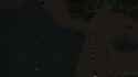 screenshot141