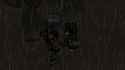 screenshot142