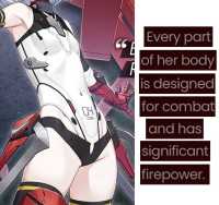 1720823352349426
