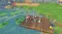 rommo_1747241772