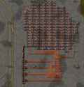 Screenshot 2025-05-14 115616