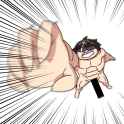 Grab