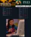 stalker_interesting