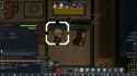 screenshot146