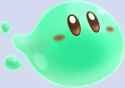 KDB_Jelly_Kirby_artwork