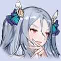 illust_face00340107_649