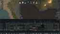 screenshot149