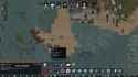 screenshot150