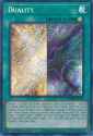 Duality-BLMR-EN-ScR-1E