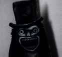 babadook