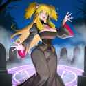 main_gretchen-undead-queen-b639a0b95aa1_spec_v2