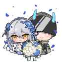 cece929c6749dd52abc43953759ed5761409863611