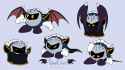 1435223614.vibrantechoes_0854_meta_knight_expressions