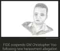 pencilsketchbyauthor