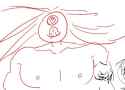 SUSUSHU666 1897317625207906310 1