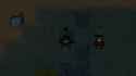 screenshot152