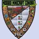 Mmcg_logo