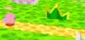 Kirby64Cutter